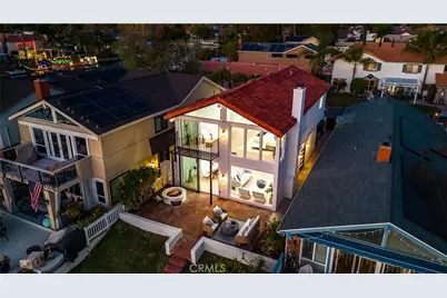 22835 Islamare Lane, Lake Forest, CA 92630 - Photo 1