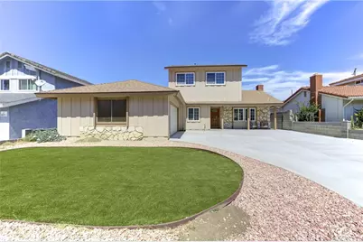 18981 Barroso, Rowland Heights, CA 91748 - Photo 1