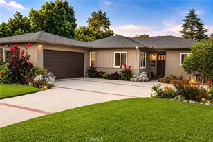 8302 Beverly, San Gabriel, CA 91775 - Photo 1