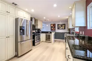 1236 E Highland Ct, Ontario, CA 91764 - Photo 1