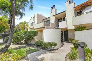 13104 Glen Ct, Chino Hills, CA 91709 - Photo 1