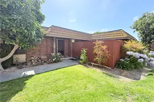 23491 Via San Miguel, Aliso Viejo, CA 92656 - Photo 1