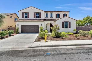 29301 Dogwood, Lake Elsinore, CA 92530 - Photo 1