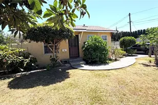 11850 Basye St, El Monte, CA 91732 - Photo 1