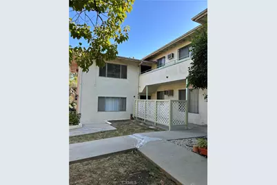 890 W El Repetto Drive #E, Monterey Park, CA 91754 - Photo 1
