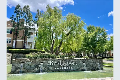 23415 Shorebreak Lane #60, Valencia, CA 91355 - Photo 1