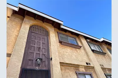 809 S 4th #5, Alhambra, CA 91801 - Photo 1