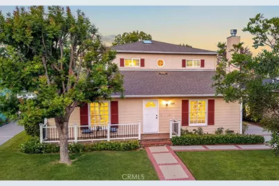 520 N Gerona, San Gabriel, CA 91775 - Photo 1