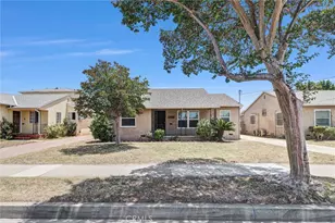 1726 Palm Ave, San Gabriel, CA 91776 - Photo 1