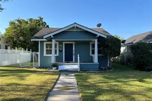 320 W Lemon Ave, Monrovia, CA 91016 - Photo 1