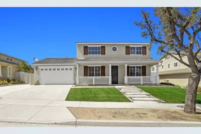 17081 Greentree Drive, Riverside, CA 92503 - Photo 1