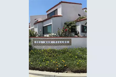 721 S Del Mar Avenue #J, San Gabriel, CA 91776 - Photo 1