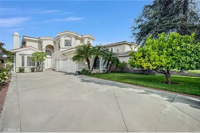 2223 S 2nd Avenue, Arcadia, CA 91006 - Photo 1