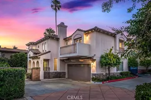 255 S California, San Gabriel, CA 91776 - Photo 1