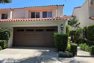 27 La Quinta, Irvine, CA 92612 - Photo 1