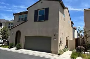 4243 Adishian Wy, Corona, CA 92883 - Photo 1