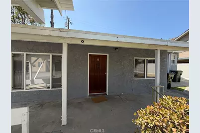 163 Junipero Serra #B, San Gabriel, CA 91776 - Photo 1