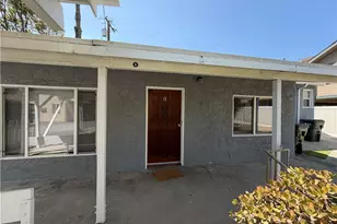 163 Junipero Serra, San Gabriel, CA 91776 - Photo 1