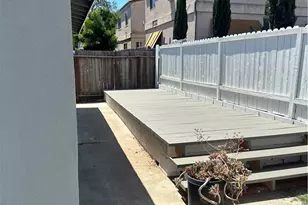 4555 W 165th St, Lawndale, CA 90260 - Photo 1