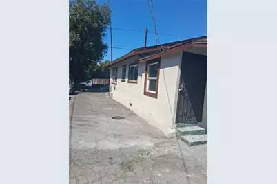4449 Turquoise, Los Angeles, CA 90032 - Photo 1