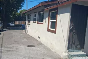 4449 Turquoise, Los Angeles, CA 90032 - Photo 1