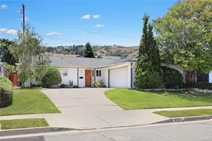 18552 Adivino St, Rowland Heights, CA 91748 - Photo 1