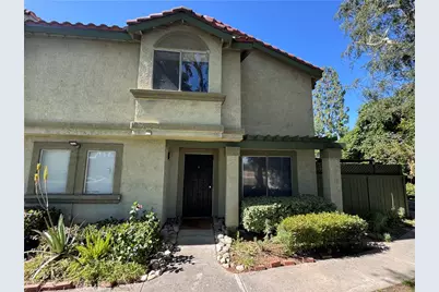 10187 Indian Summer Dr #A, Rancho Cucamonga, CA 91730 - Photo 1