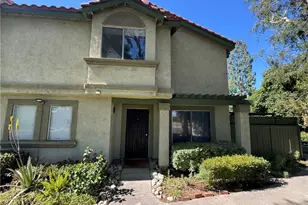 10187 Indian Summer Dr, Rancho Cucamonga, CA 91730 - Photo 1