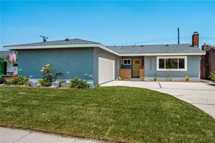 12630 S Halo Dr, Compton, CA 90221 - Photo 1