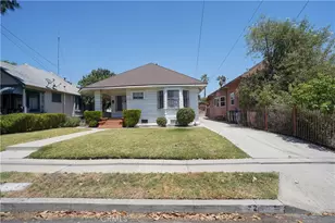 2236 Hancock St, Los Angeles, CA 90031 - Photo 1