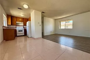 12327 Beverly, Whittier, CA 90601 - Photo 1