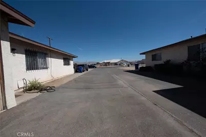 12212 Kiowa #4, Apple Valley, CA 92308 - Photo 1