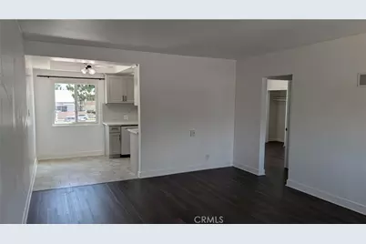 315 S Pine #E, San Gabriel, CA 91776 - Photo 1