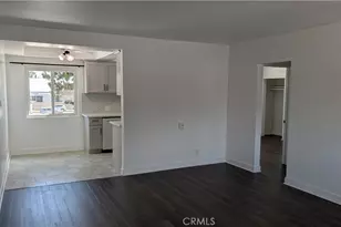 315 S Pine, San Gabriel, CA 91776 - Photo 1