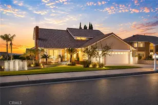 11109 Cedar Creek Dr, Rancho Cucamonga, CA 91737 - Photo 1