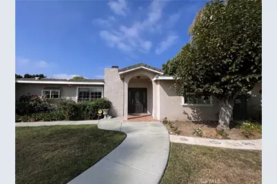 2411 Briargate, Arcadia, CA 91007 - Photo 1