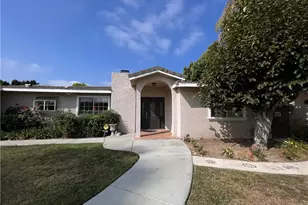 2411 Briargate, Arcadia, CA 91007 - Photo 1