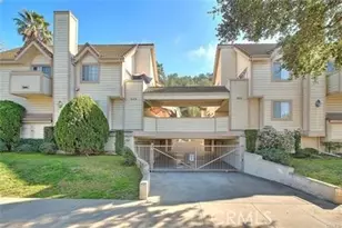 243 Monterey Rd, South Pasadena, CA 91030 - Photo 1