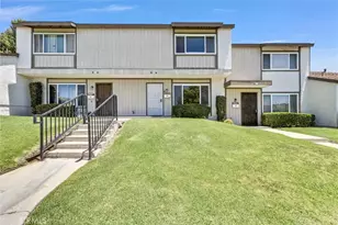 2295 Shady Hills Dr, Diamond Bar, CA 91765 - Photo 1
