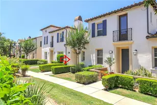 3203 S Edenglen Paseo, Ontario, CA 91761 - Photo 1