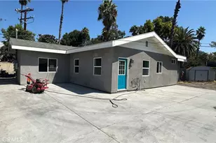 115 Owens, Pomona, CA 91766 - Photo 1