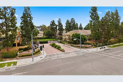 24 Scripps Aisle #177, Irvine, CA 92612 - Photo 1