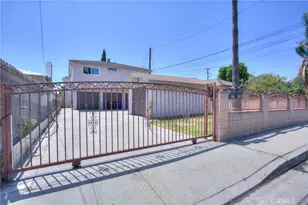 3045 Charlotte, Rosemead, CA 91770 - Photo 1