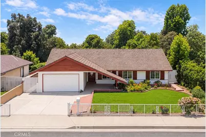 718 Camino Grove Avenue, Arcadia, CA 91006 - Photo 1