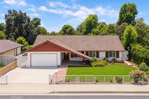 718 Camino Grove Ave, Arcadia, CA 91006 - Photo 1