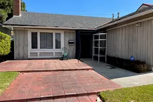 5331 Shrewsbury Ave, Westminster, CA 92683 - Photo 1