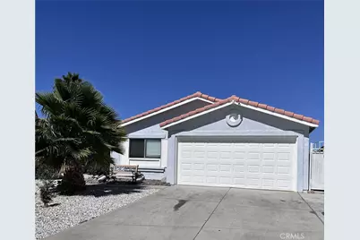 14161 Surrey Court, Victorville, CA 92394 - Photo 1