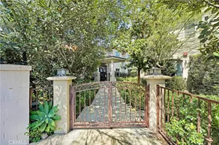 158 S Sierra Madre Blvd, Pasadena, CA 91107 - Photo 1
