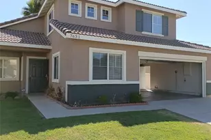 7631 Perth, Riverside, CA 92508 - Photo 1