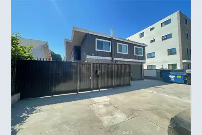 1250 W 37th Street #3, Los Angeles, CA 90007 - Photo 1